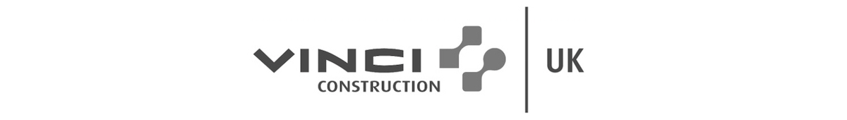 vinci logo 2.jpg