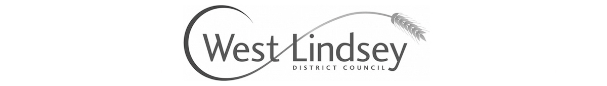 west lindsey logo 2.jpg