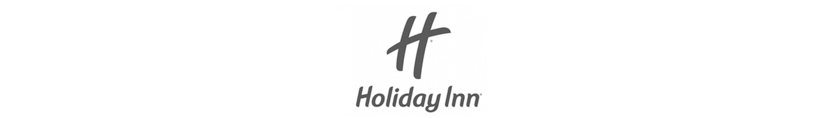 Holiday Inn 2.jpg