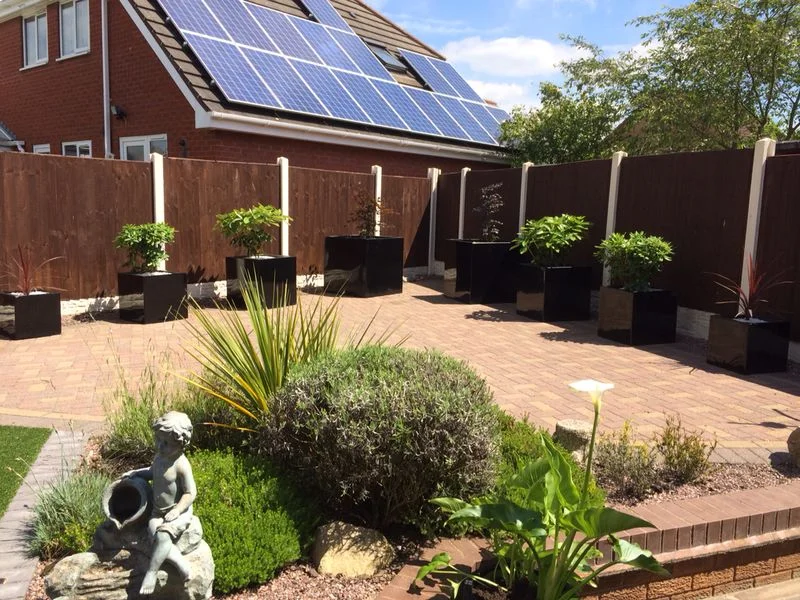 2014-06-12 13.45.07.jpg