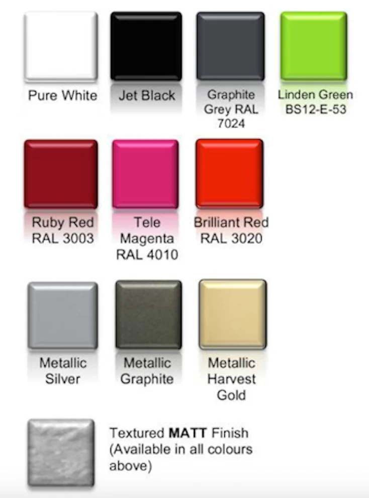 COLOUR CHART.jpg