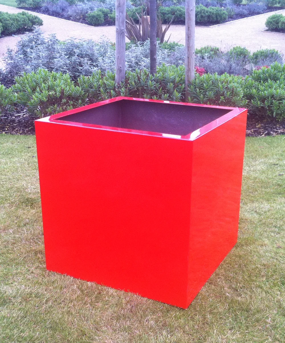 REDCUBE60.jpg