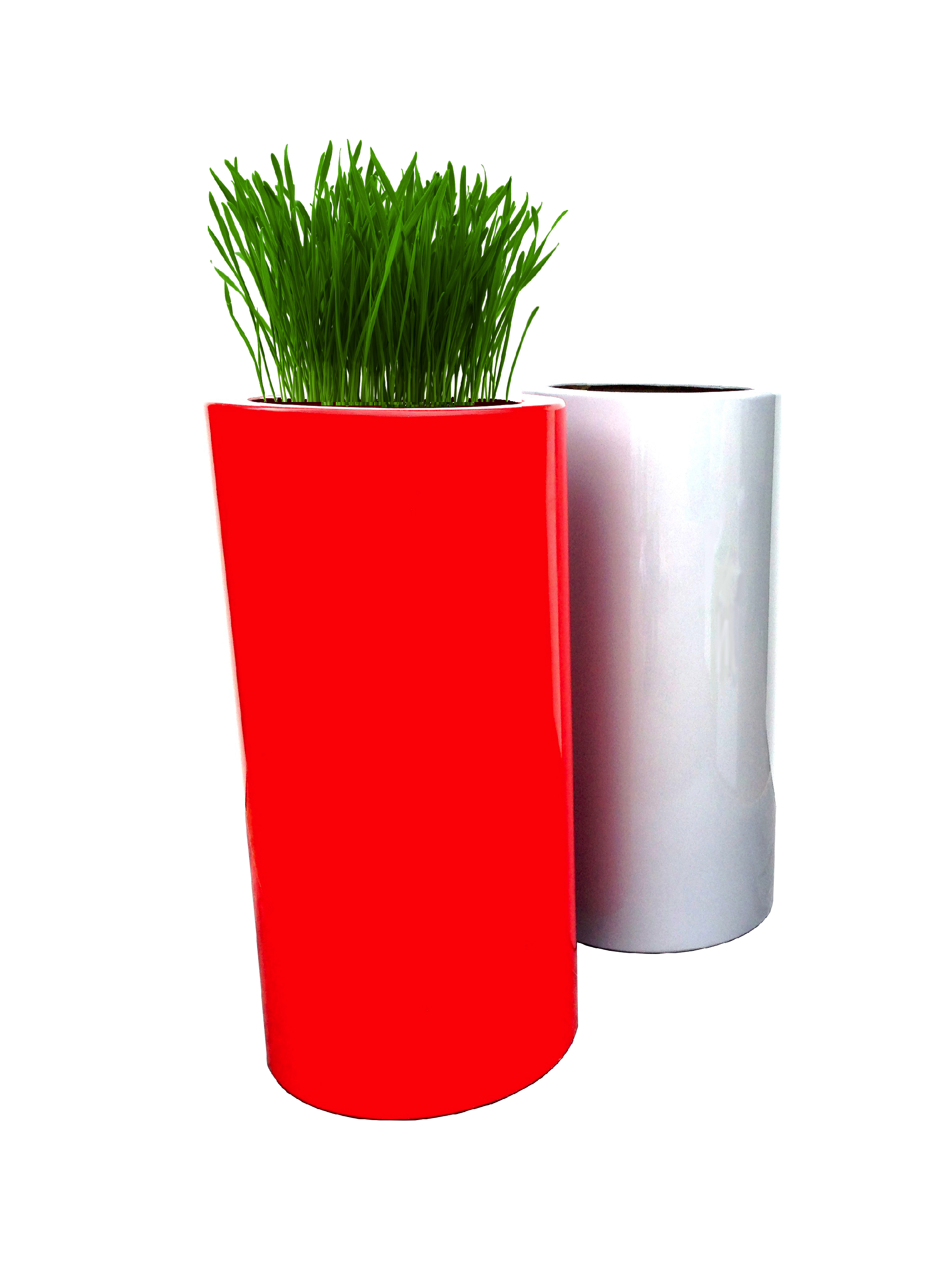 SILL800.png