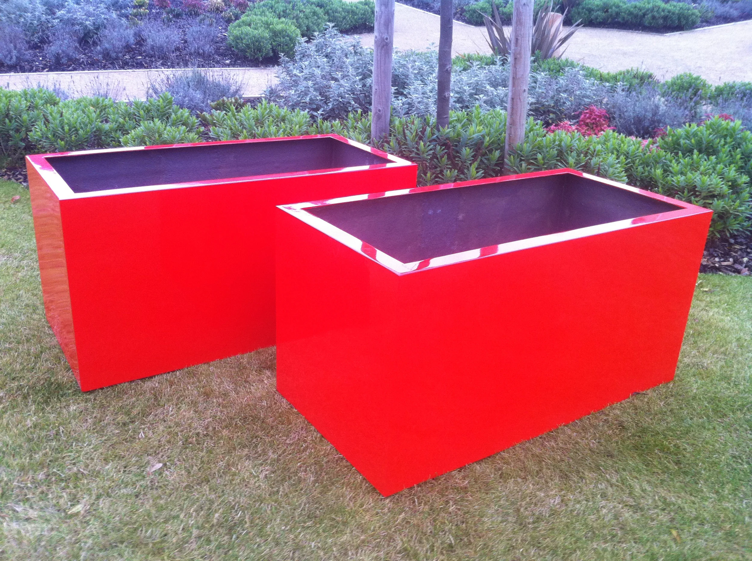TROUGHS_1Mx0.5M.jpg