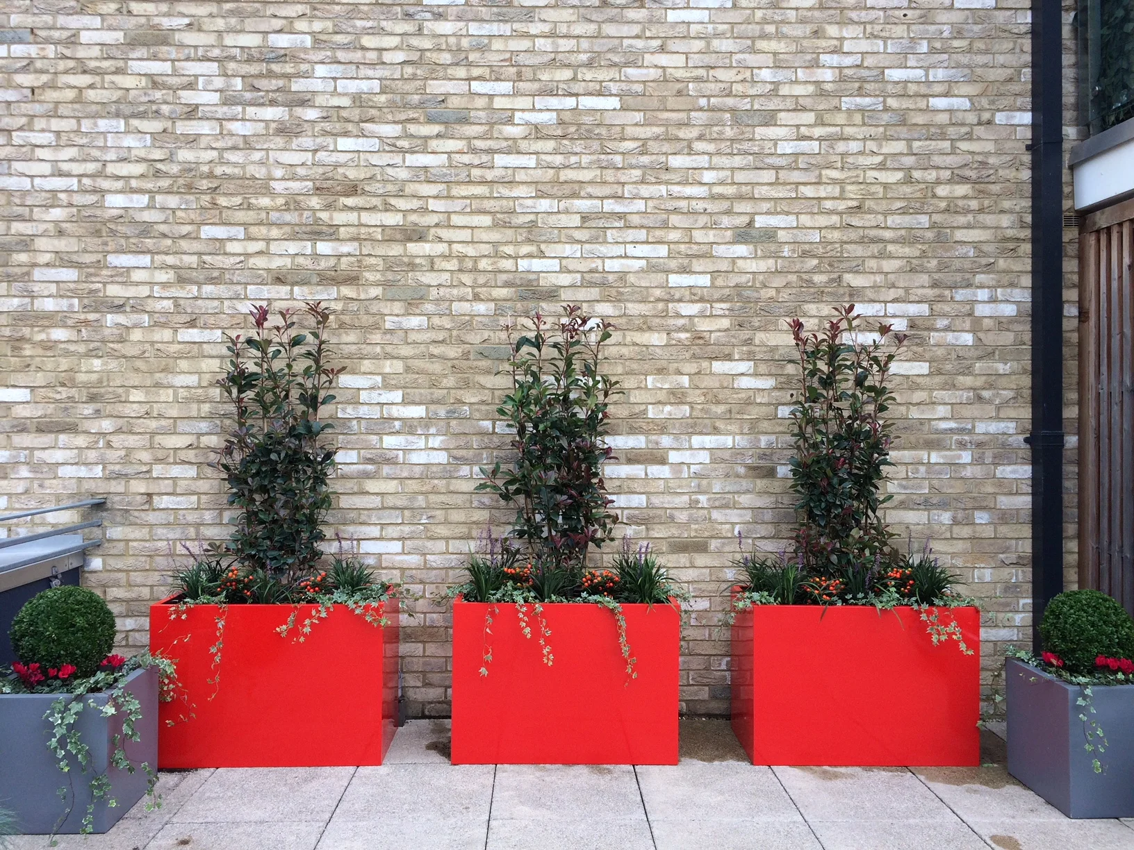 Barrier Troughs RED.JPG