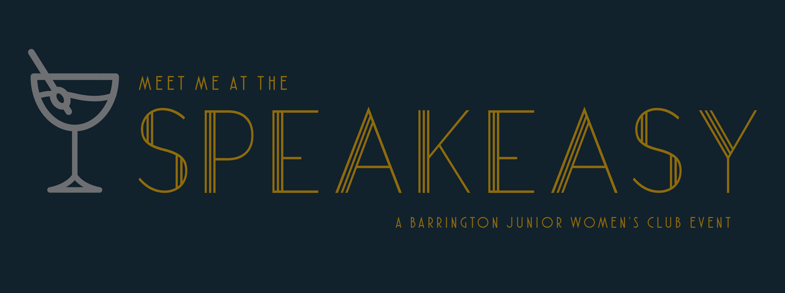 speakeasy letterhead .jpeg