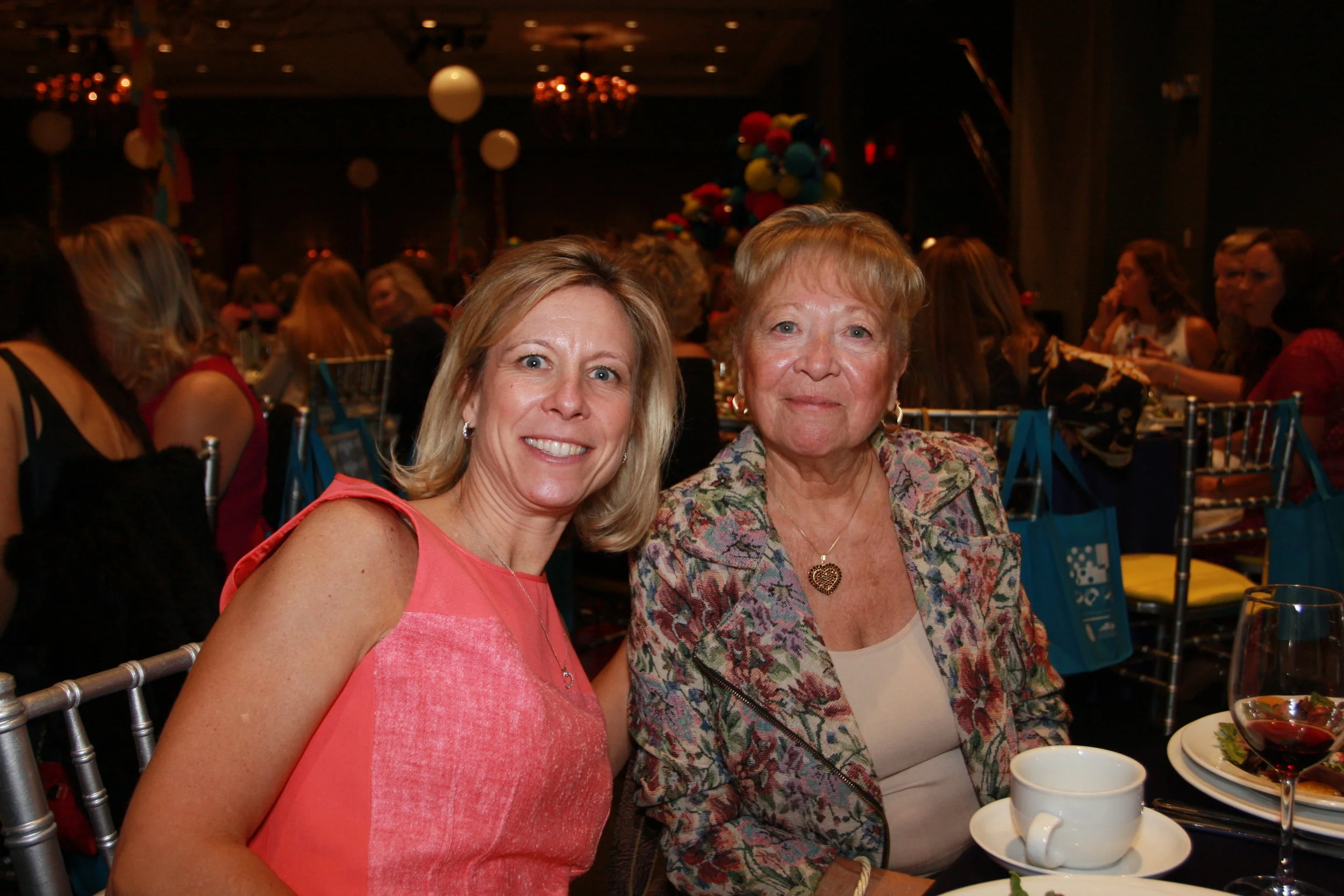 IMG_8973.jpg