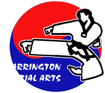 Barrington Martial Arts.png