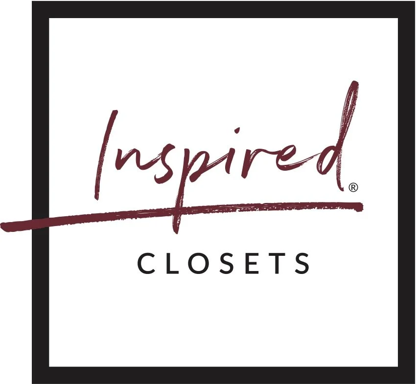 InspiredClosets_Logo_JPEG.jpg