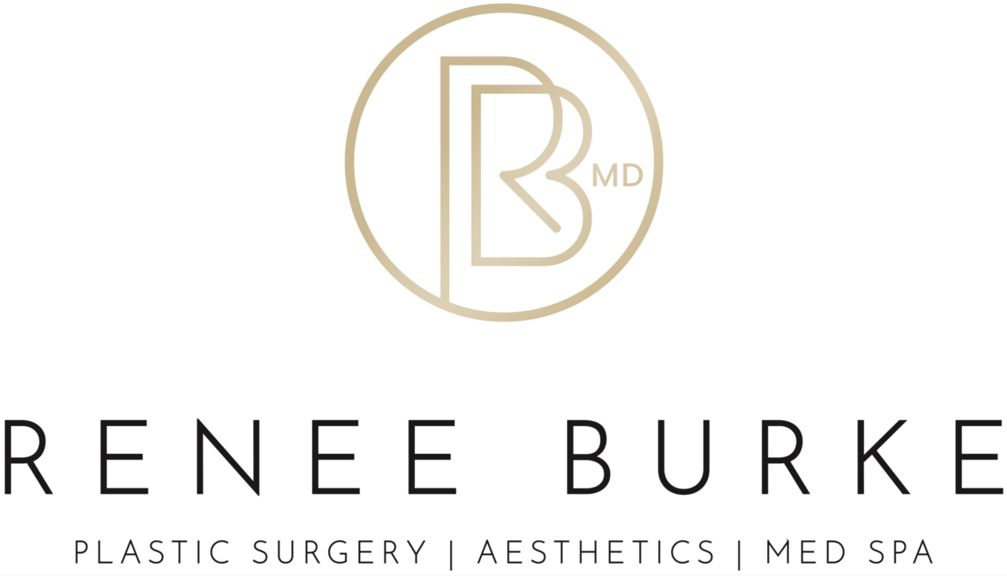 Renee Burke Logo.png