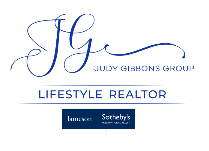 judy gibbons png.png