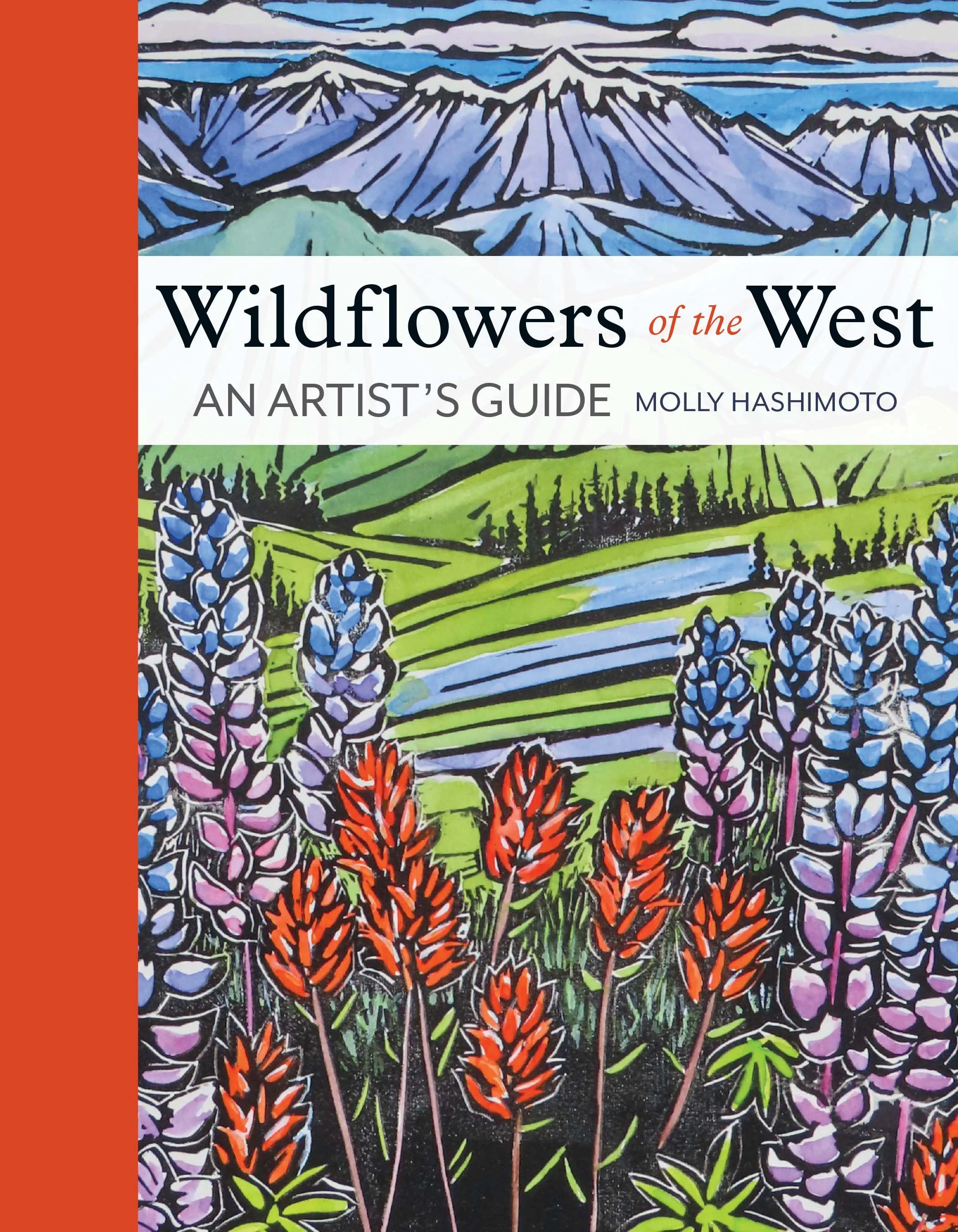 WildflowersOfWest_Cover_Final.jpg