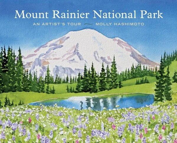 Mt. Rainier national park image.jpeg