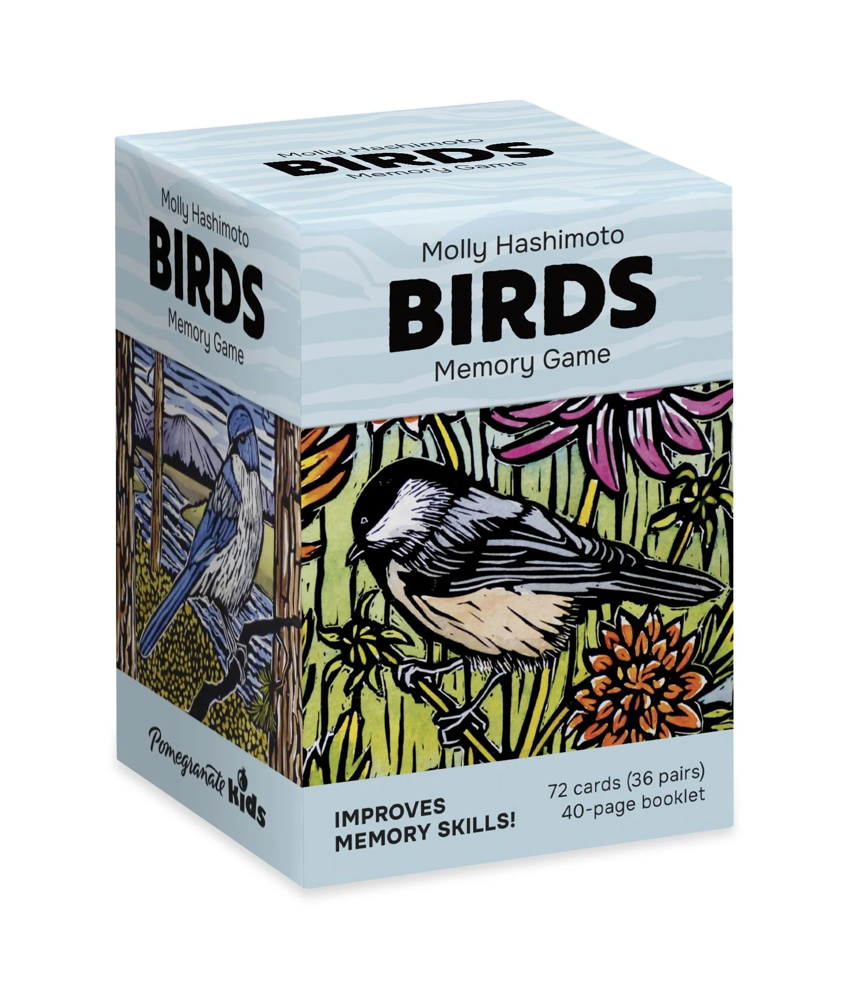 Birds+Boxed+Memory+Card+Game.jpg