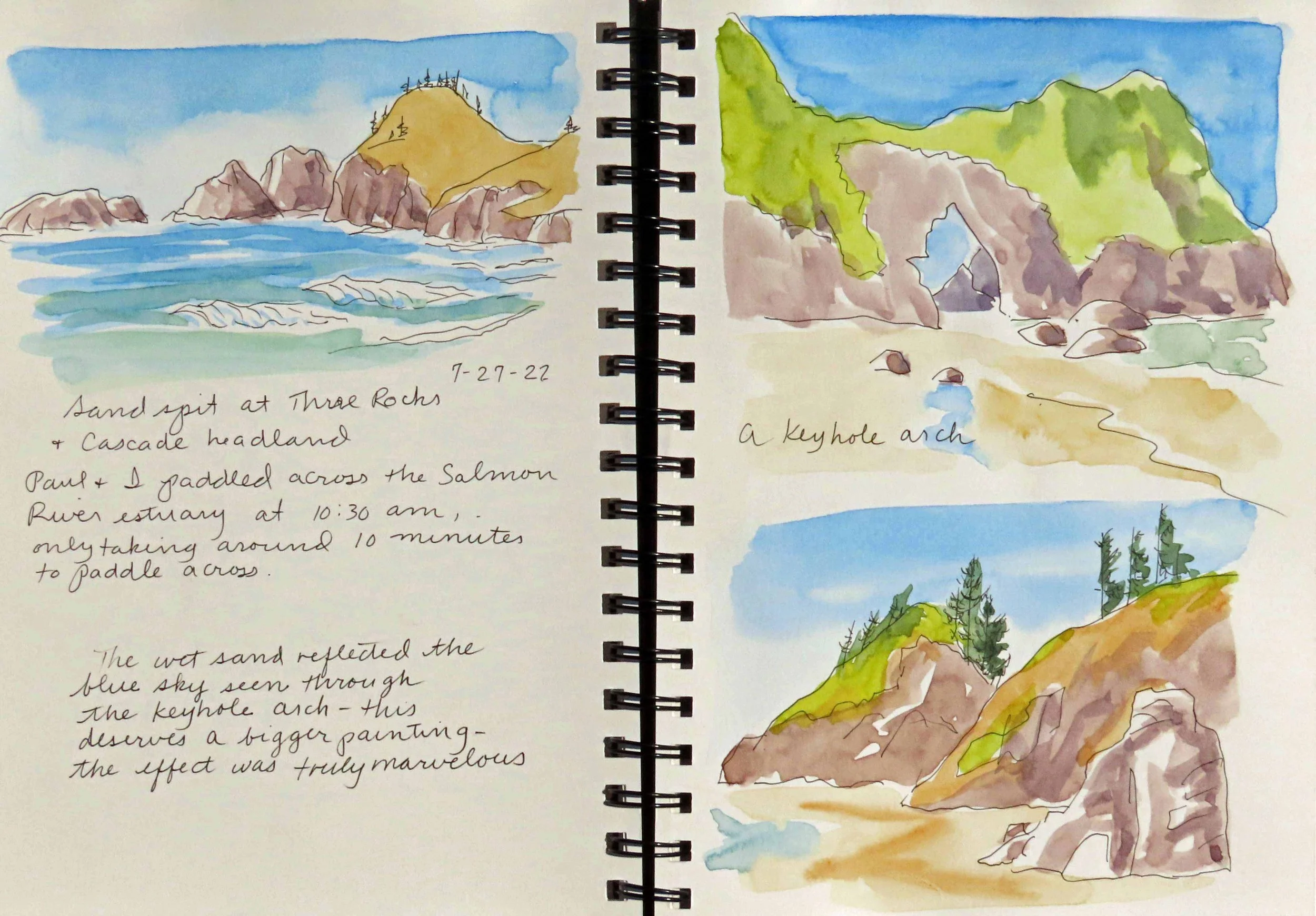 Oregon Cascade Head June 8 Class.jpg