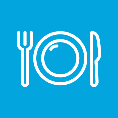 Food.png