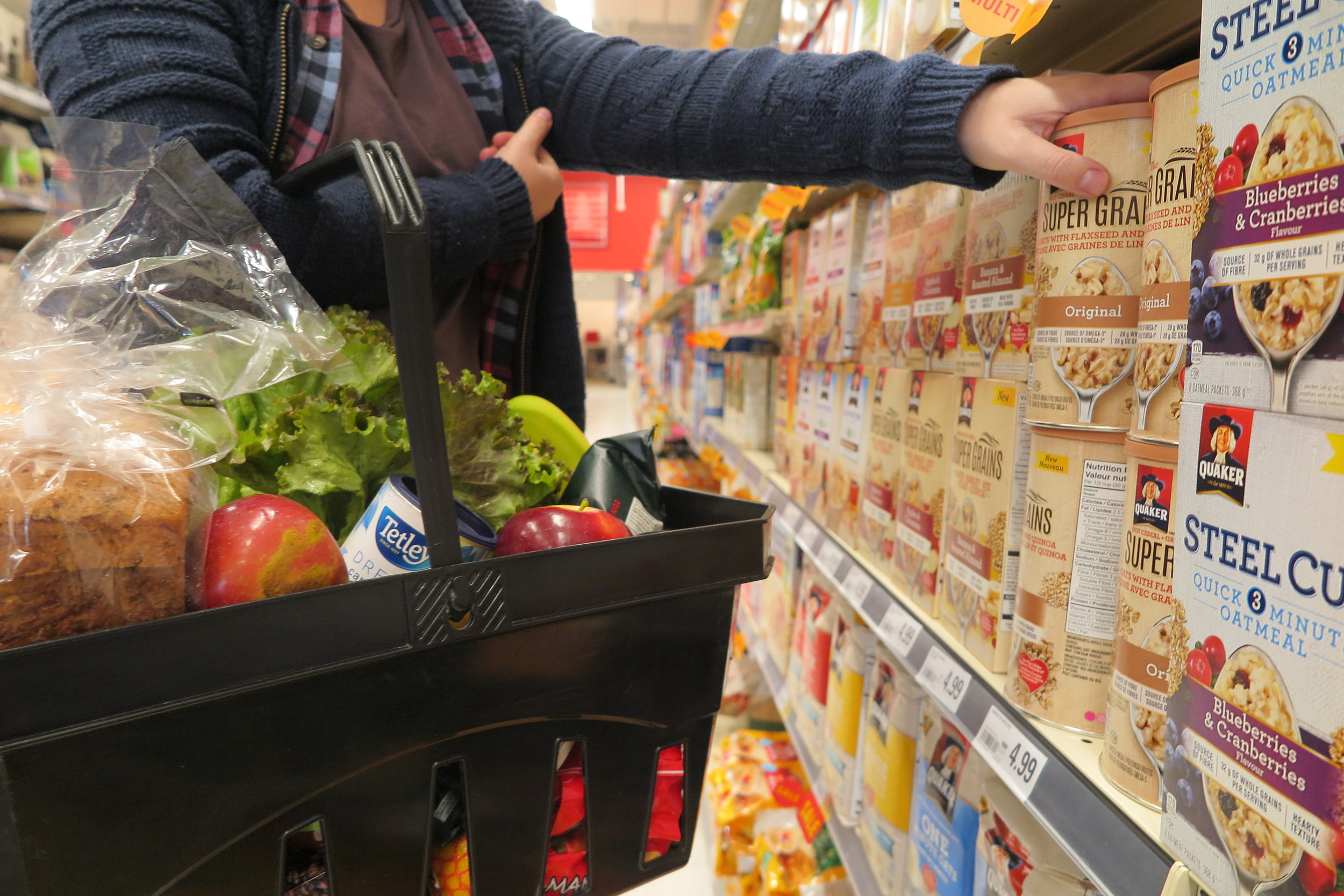 Grocery Store - 6.jpg