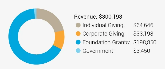 Revenue+.jpg