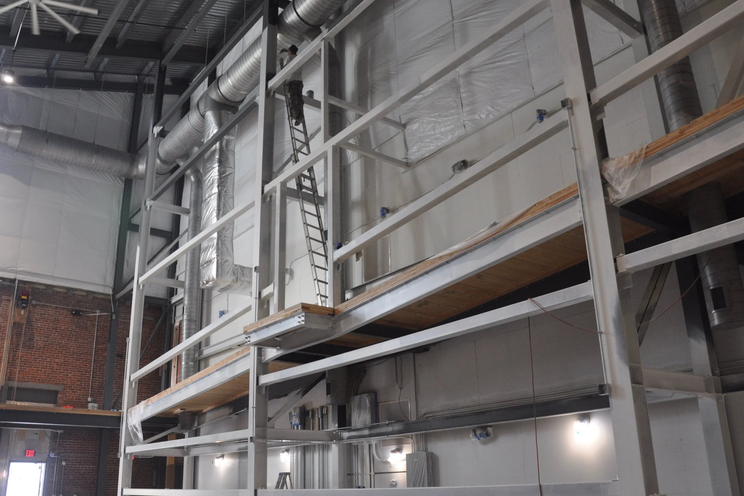 south+end+of+armature+w%3A+primer.jpg