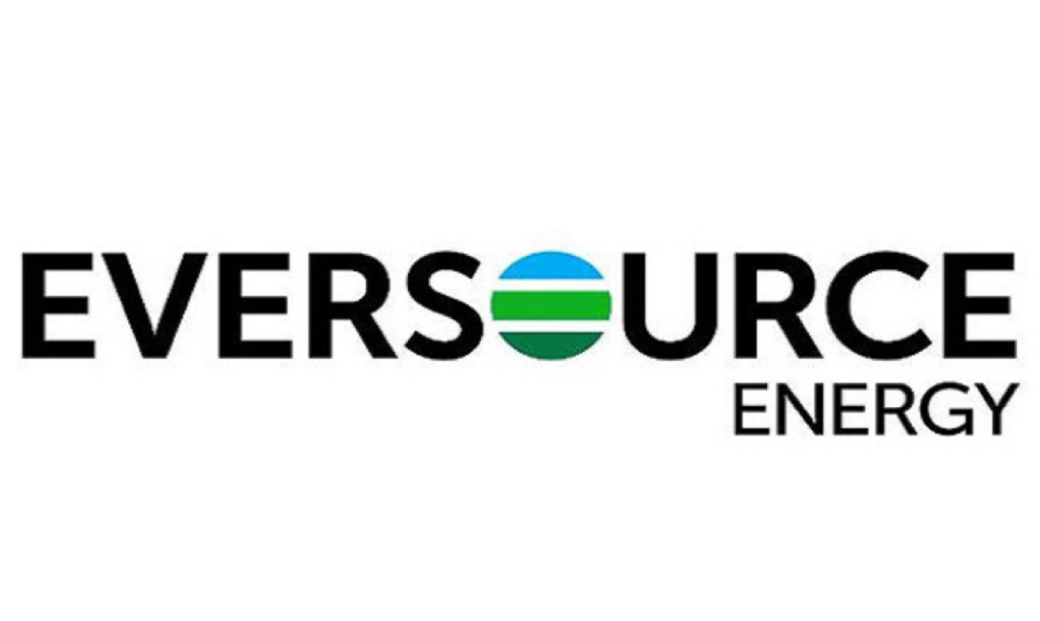 eversource-energy-elp-1170x699.png