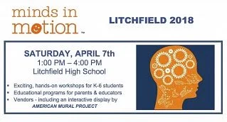 litchfieldbrochure2018-copy-2-1-w320h220.jpg
