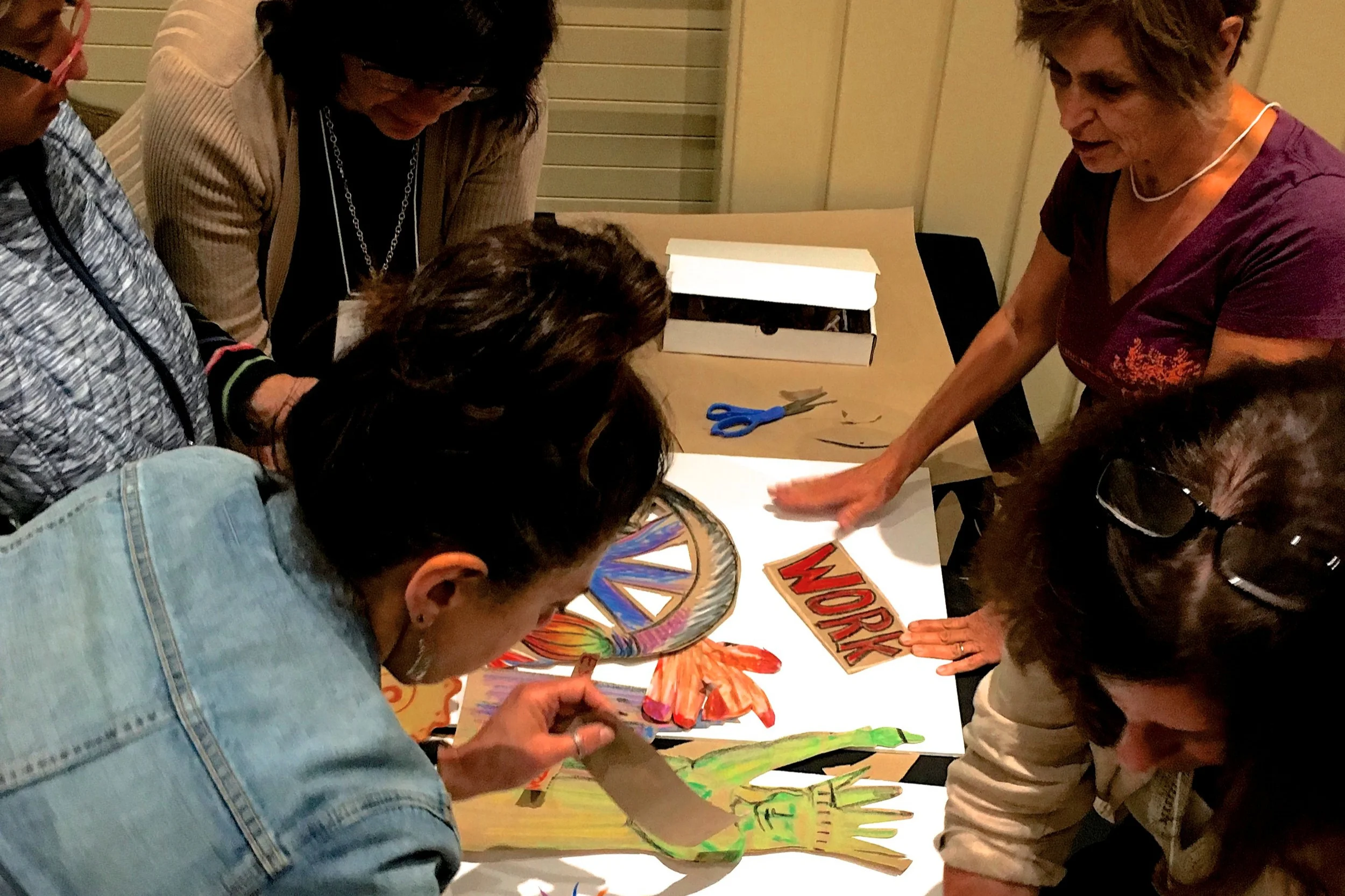 CAEA workshop 10.20.17_1.jpg