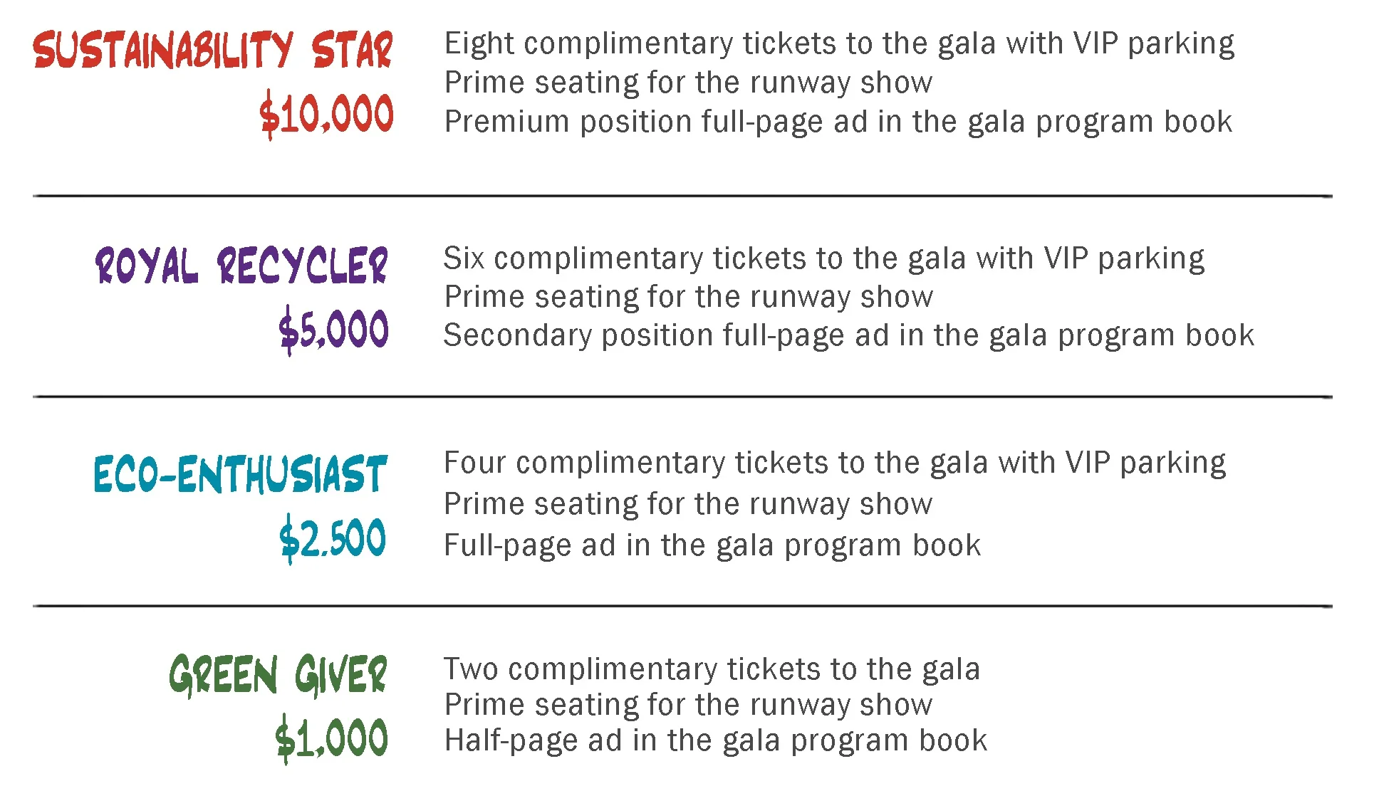 gala19 sponsorship levels.jpg