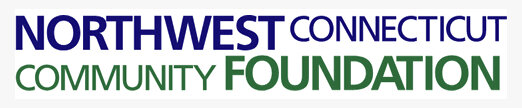 northwest-connecticut-community-foundation-logo-vector crop copy.jpg