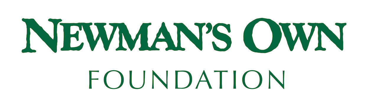 Newmans_Own_Foundation_Logo_Large+copy.jpg