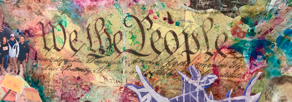 Screen Shot 2021-10-05 at 12.16.06 PM.png