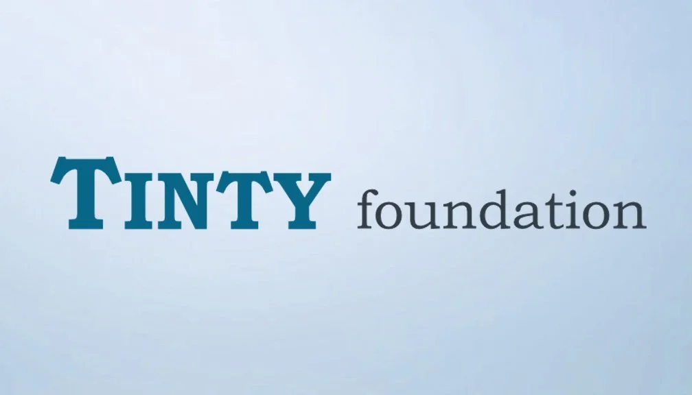 Tinty Foundation 2.jpg