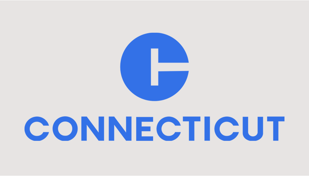 CT State logo footer.png