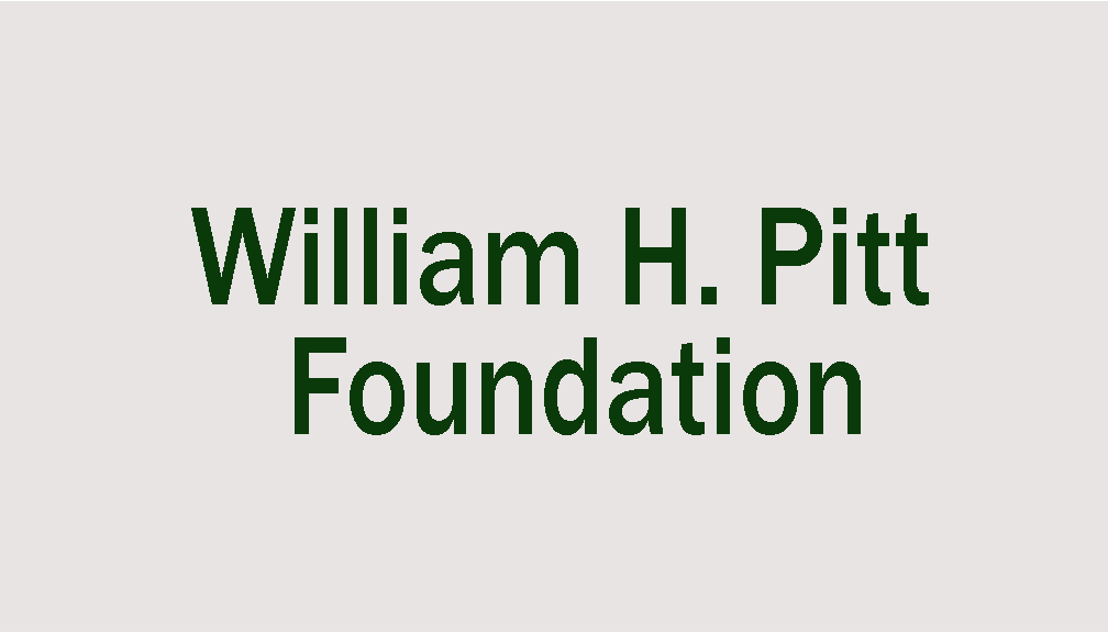 Pitt Foundation footer.png