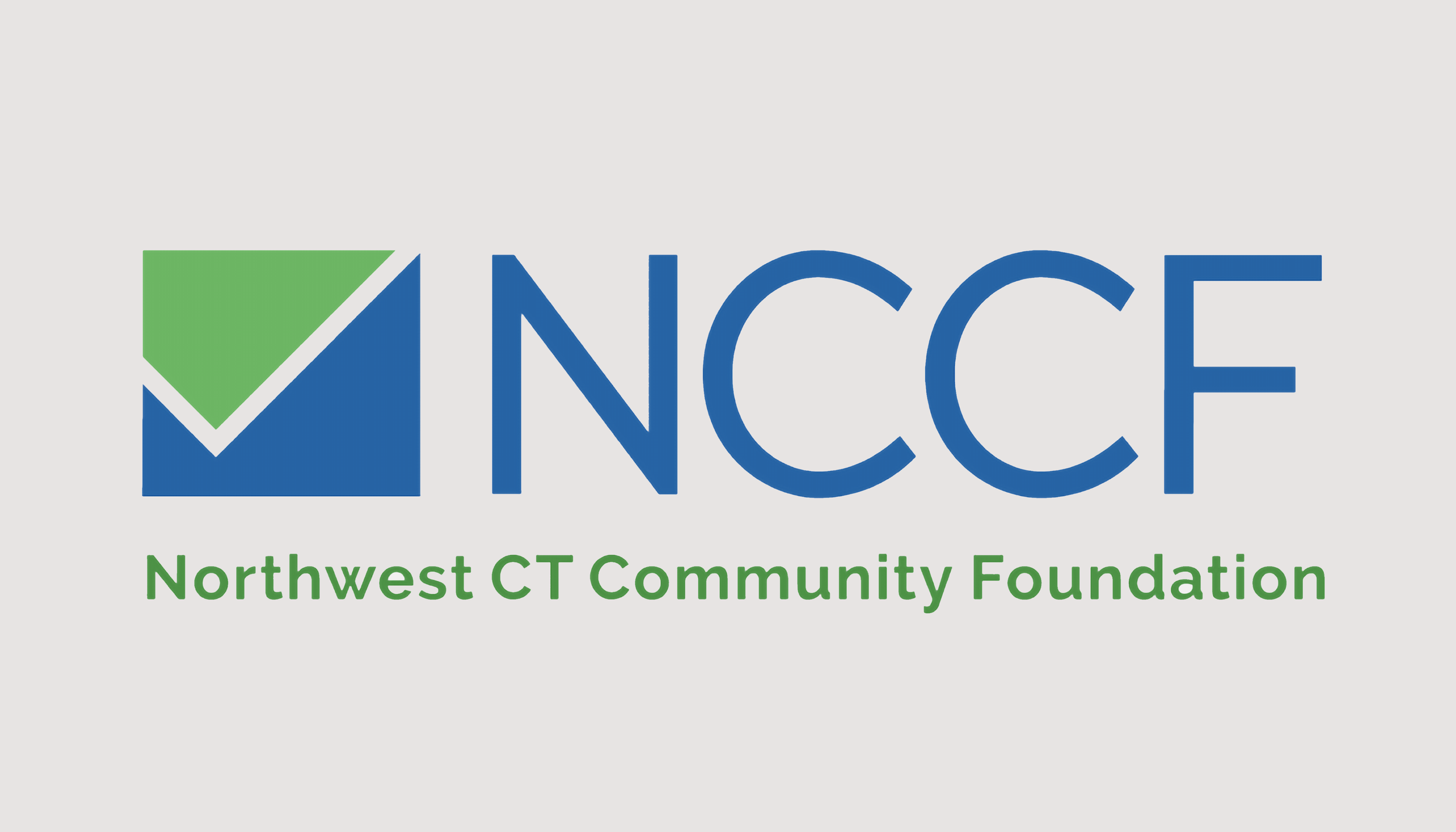NCCF logo color footer.png