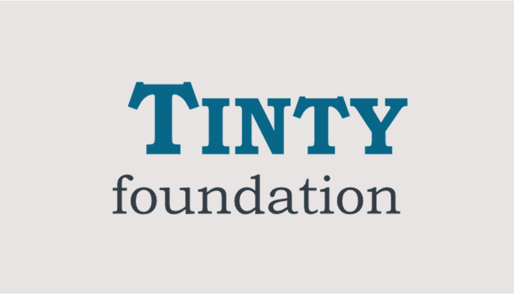 Tinty Foundation footer.png
