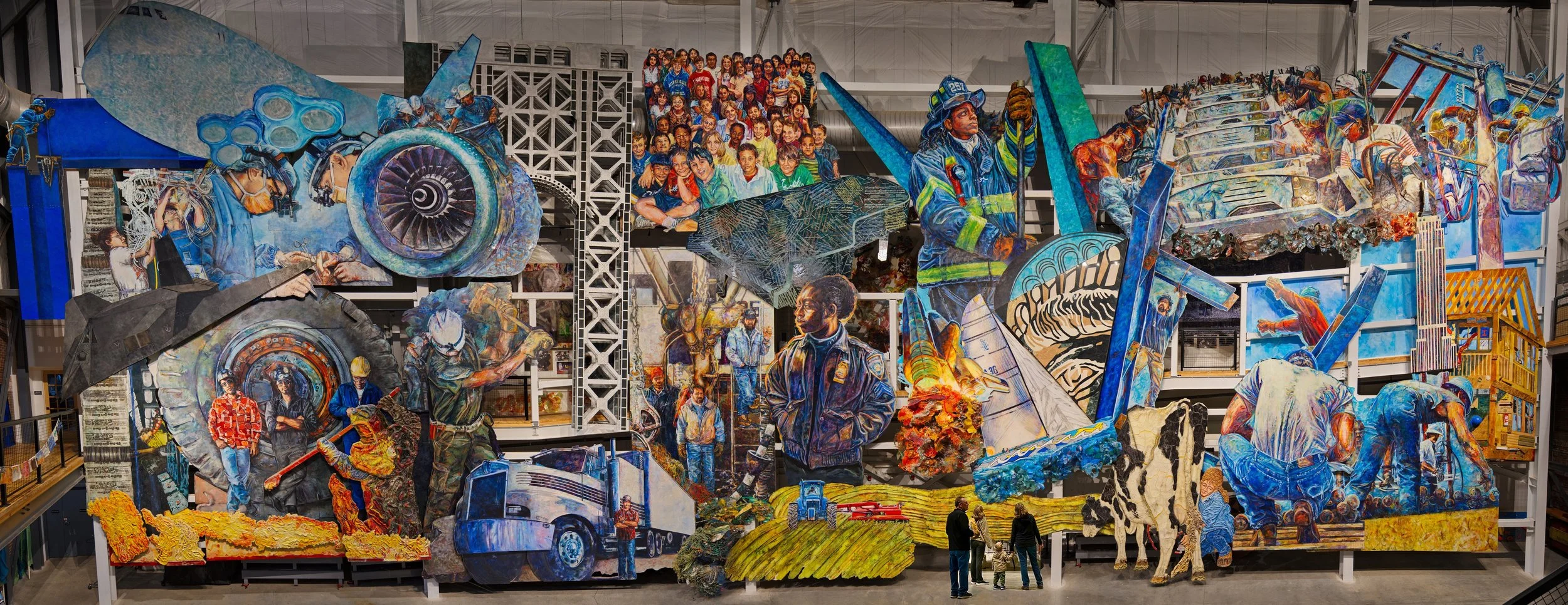 Mural Dimmed People copy 2.jpg