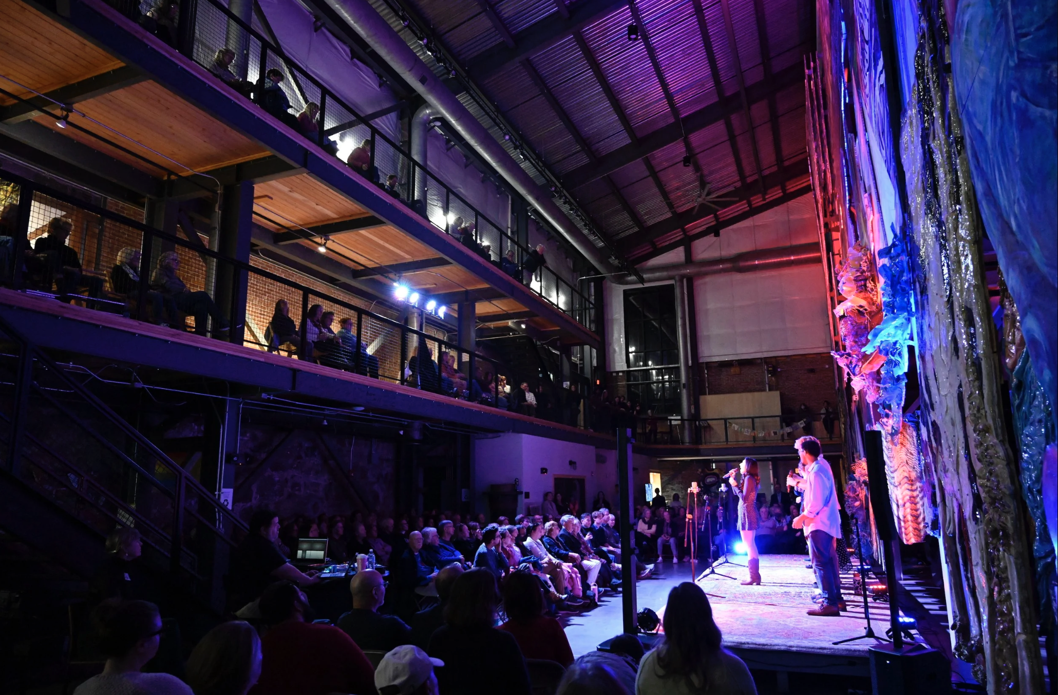 AMP LIVE Event.png