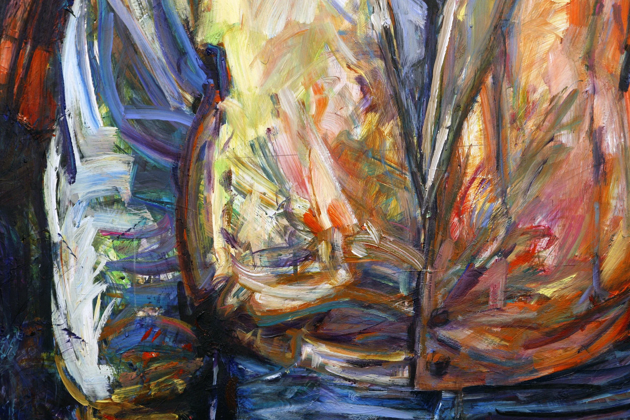 ellen painting pursuit110.jpg