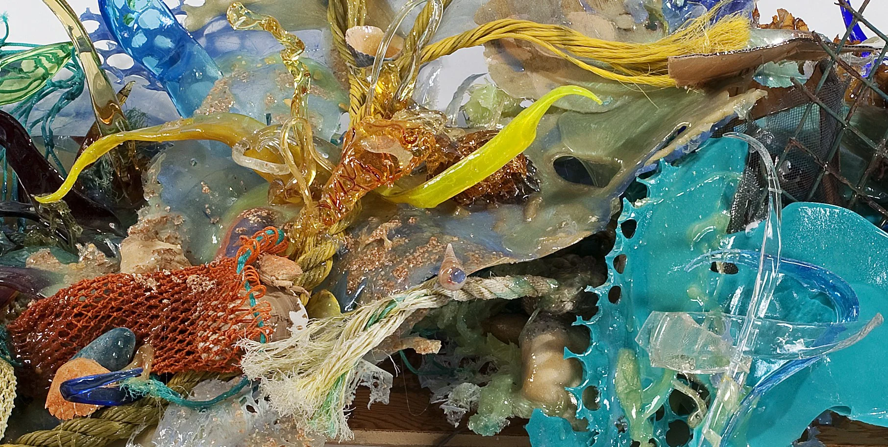 EGR_GuggenheimGrant_296crop2.jpg
