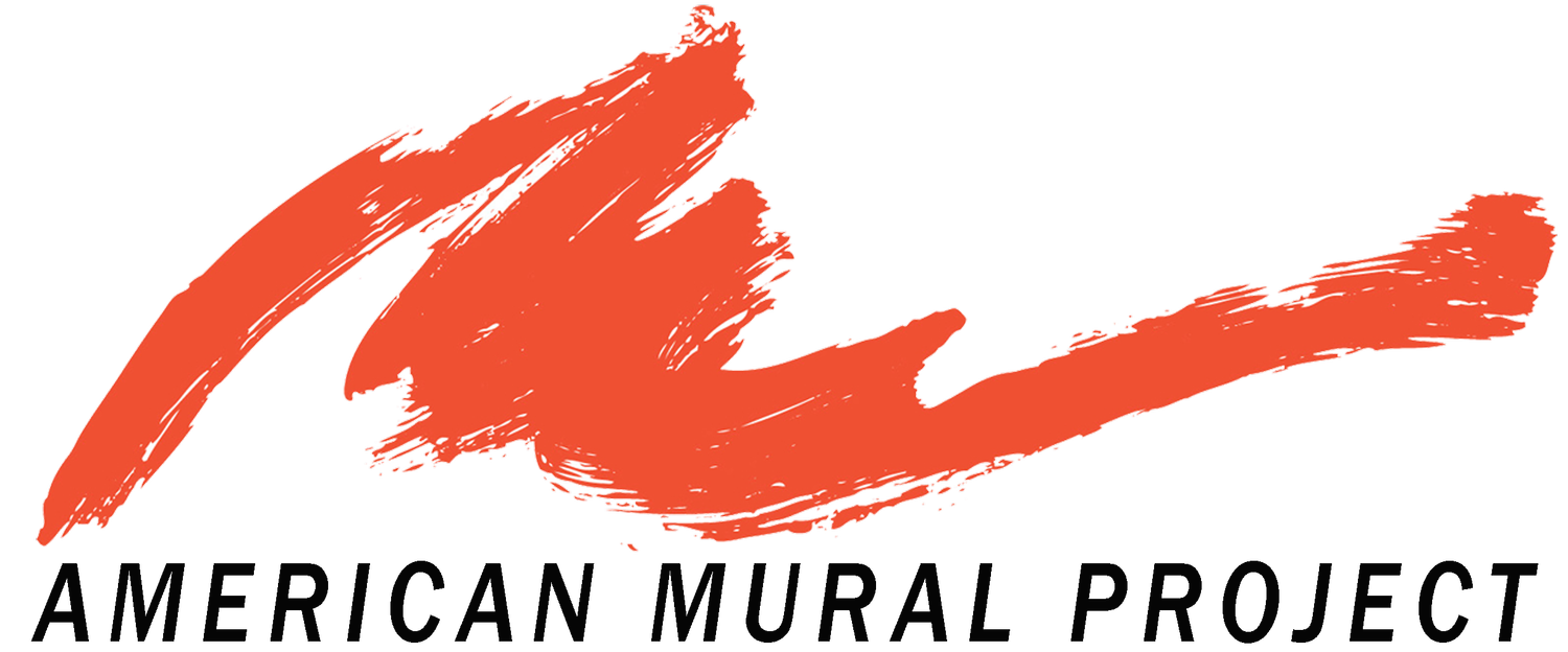 American Mural Project