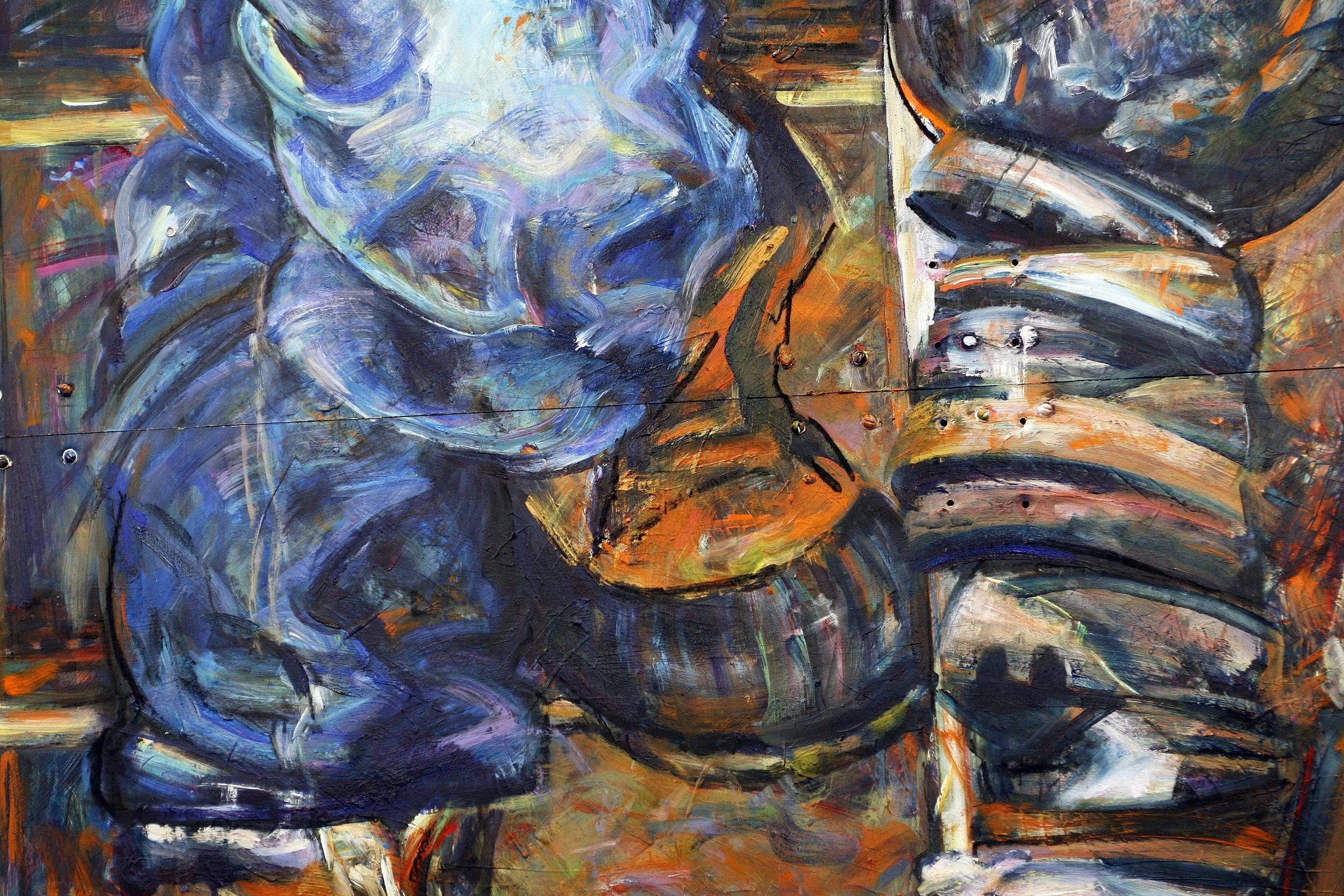 ellen painting pursuit125.jpg
