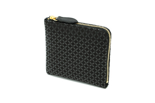 *GOYARD Goyard coin case wallet men's women's mini wallet compact wallet  coin purse