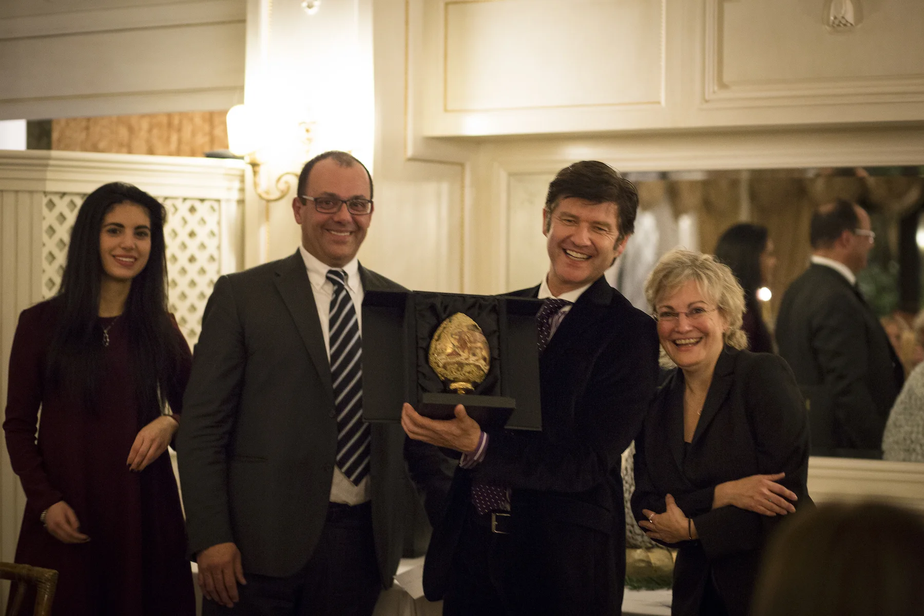 I Dogi Award-2015-3986 (1).jpg
