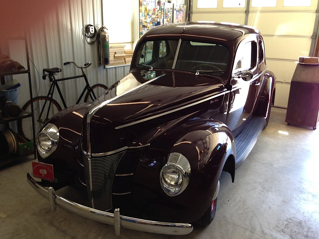 03-GUYS TRIP TO DAVE CONRAD'S GARAGE (5).jpg