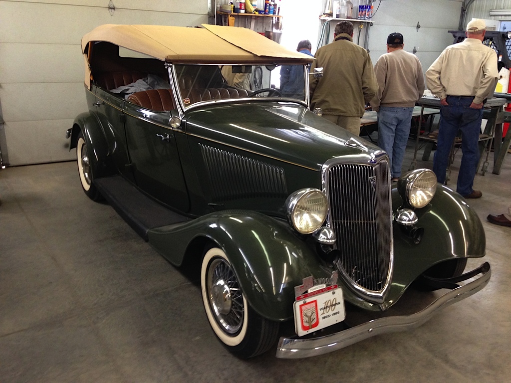 03-GUYS TRIP TO DAVE CONRAD'S GARAGE (9).jpg