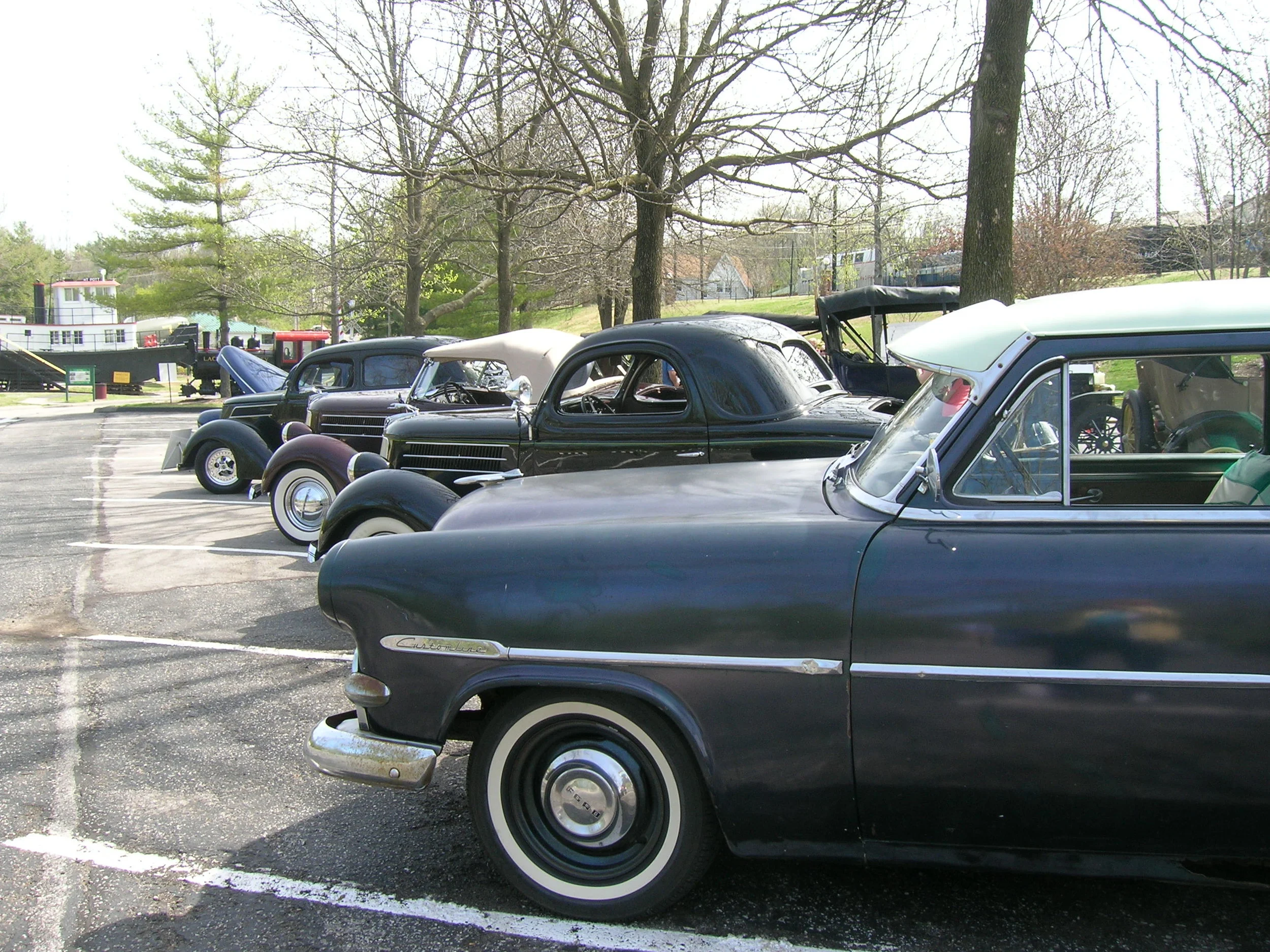 04-MUSEUM OF TRANSPORTATION SHOW  (21).JPG