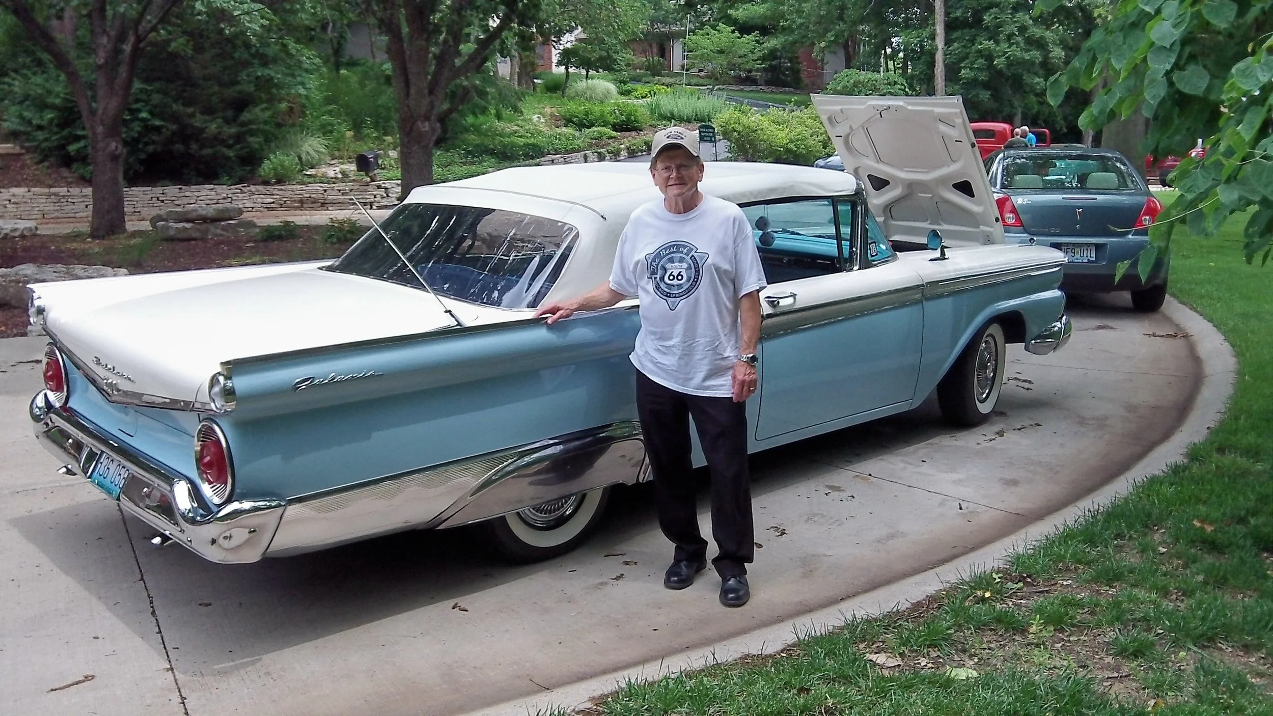 06-JUNE ICE CRM SOCIAL AT WILLIAMS (28).JPG