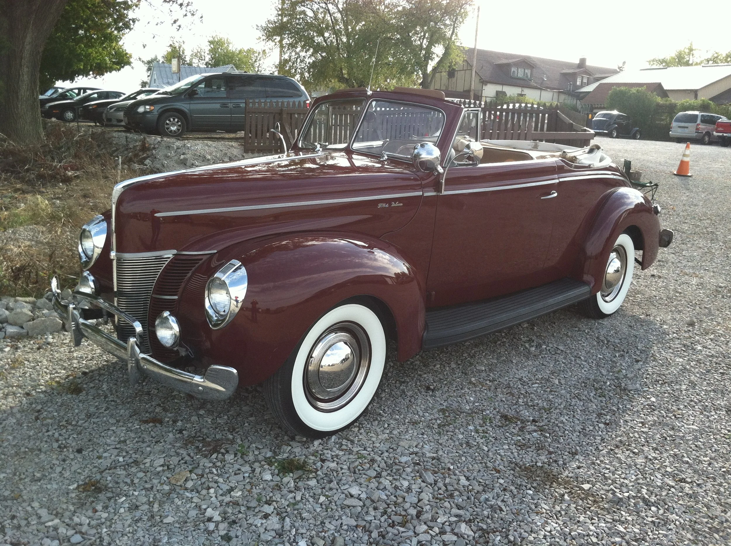 10-FALL TOUR EARLY FORD V-8 CLUB 008 (35).JPG