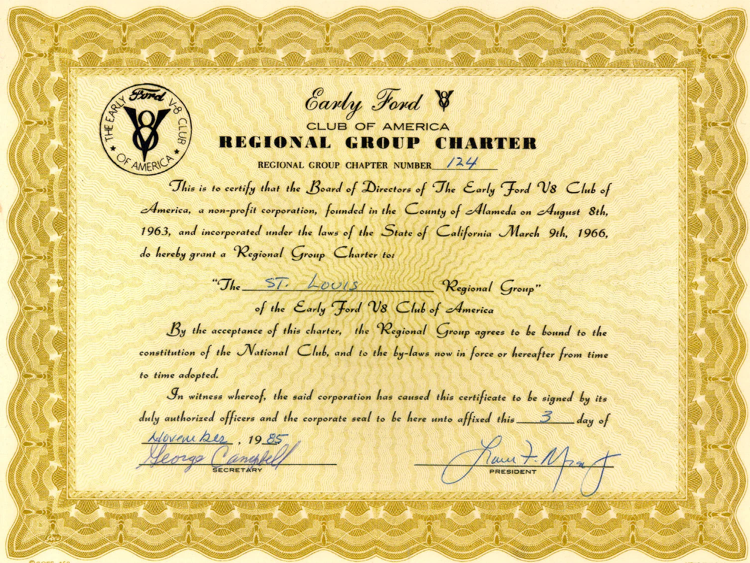 charter.jpg