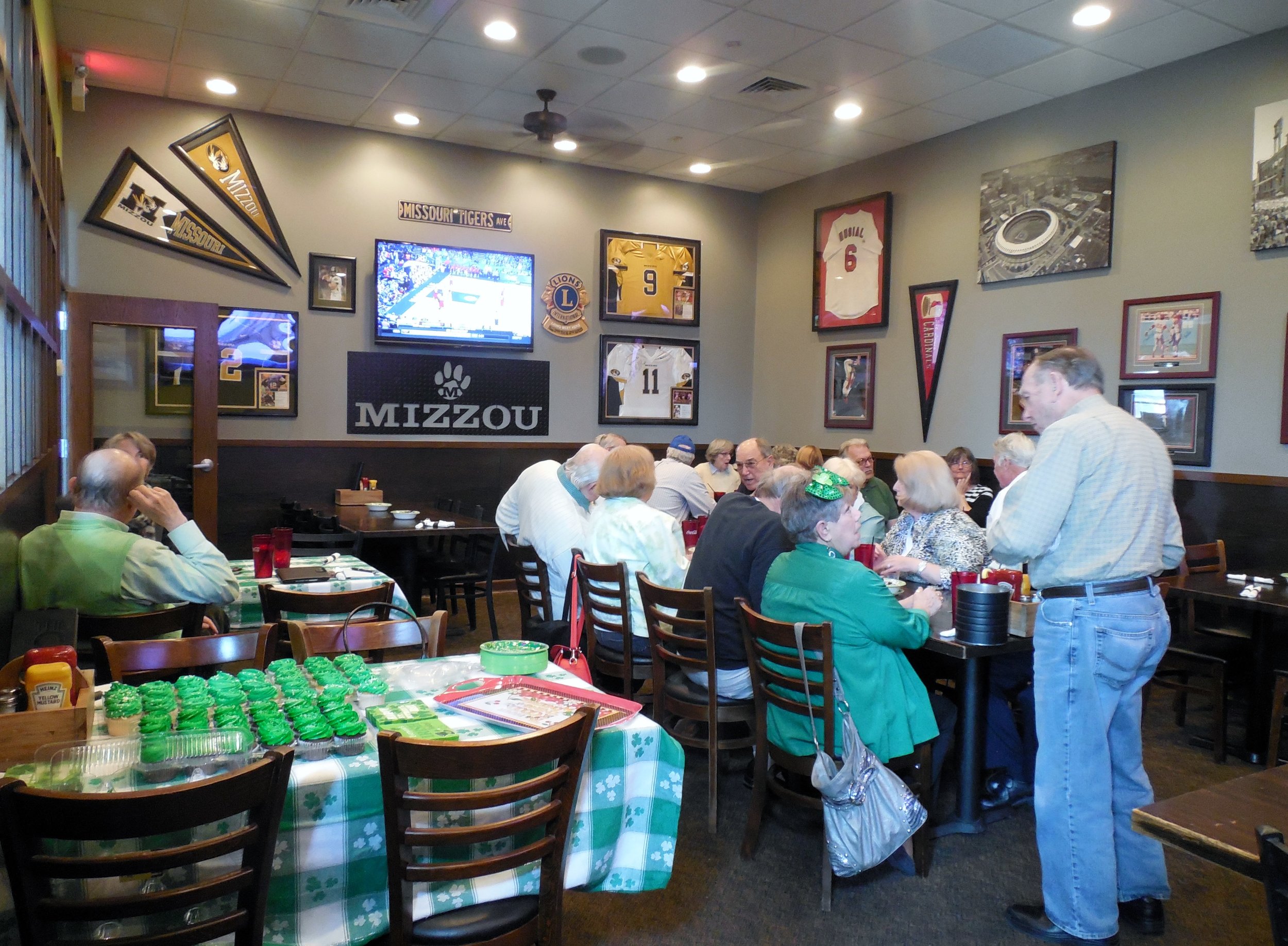 03-MARCH MTG (11).JPG